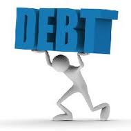 Debt Counseling Thompsonville PA 15317